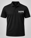 Pre-Order NHN Collection | NHN Polo