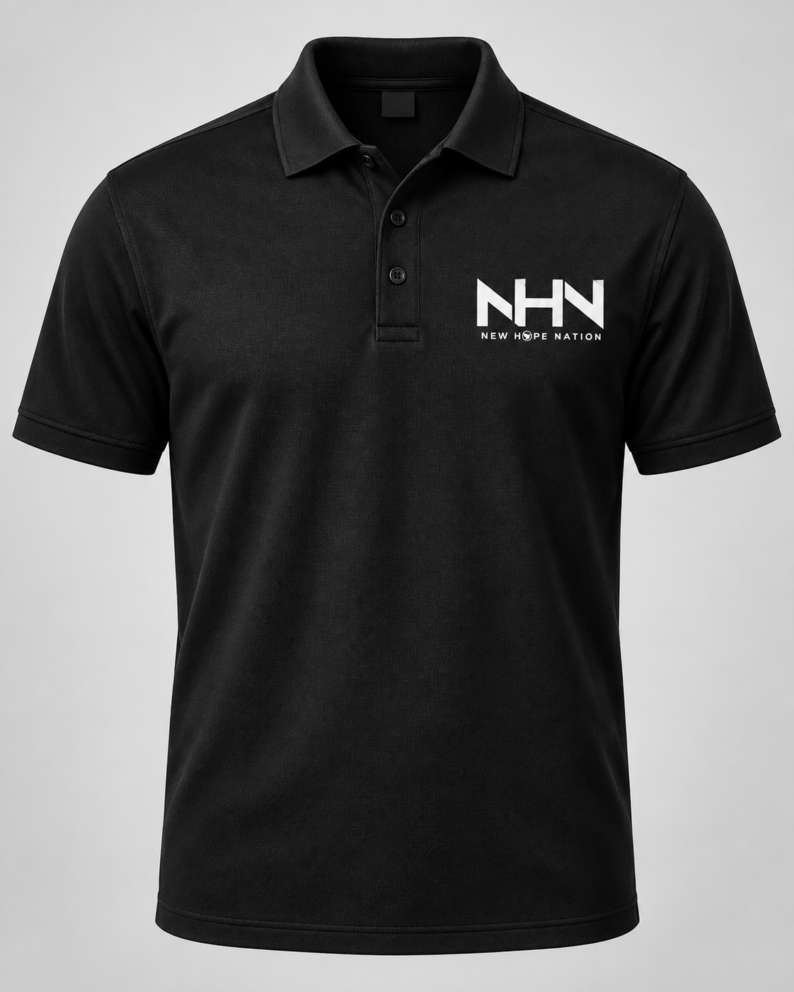 Pre-Order NHN Collection | NHN Polo
