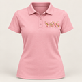 Pre-Order NHN Collection | WOH polo