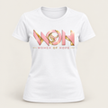 Pre- Order NHN Collection | WOH Classic Tee