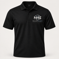 Pre-Order NHN Collection | NHN Security