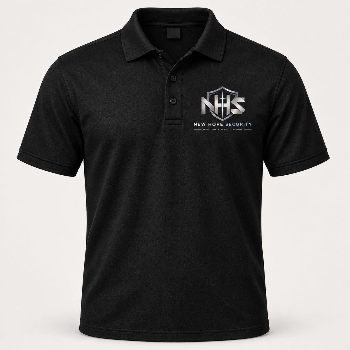 Pre-Order NHN Collection | NHN Security