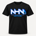 Pre-Order NHN Collection | Lit Crew Tee