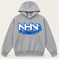 Pre-Order NHN Collection | Lit Crew Hoodie