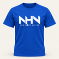 Pre-Order NHN Collection | Classic Tee