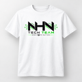 Pre-Order NHN Collection | Tech Team Classic Tee