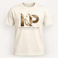 Pre-Order NHN Collection | IP Classic Tee